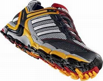 Femme chaussure Femme chaussures Mizuno Chaussures Trail Asics BRxYqII0w